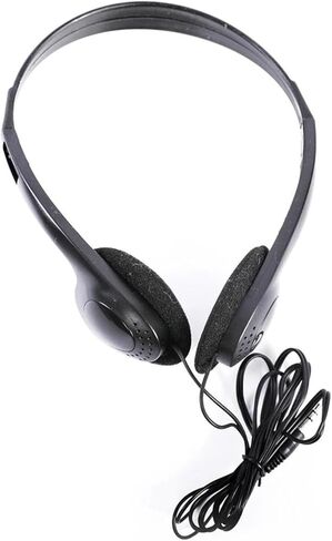 مجموعة كمان احترافية 4/4 آلة كمان كهربائية من خشب الزيزفون مع ملحقات وسلك توصيل للمبتدئين in Kuwait