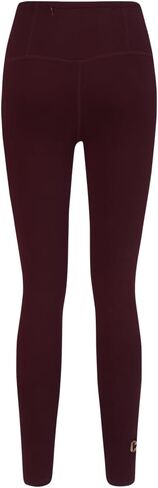 Pro Standard Womens NBA Old English Legging in Saudi Arabia