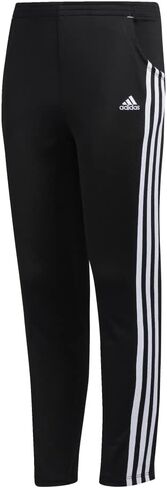 adidas Girls' Warm Up Tricot Pant Pants in Saudi Arabia