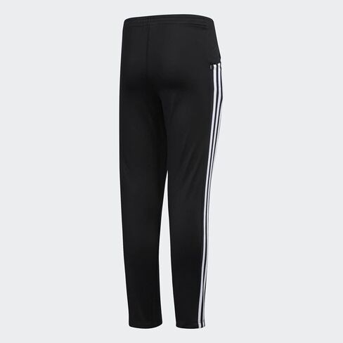 adidas Girls' Warm Up Tricot Pant Pants in Saudi Arabia
