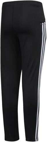 adidas Girls' Warm Up Tricot Pant Pants in Saudi Arabia
