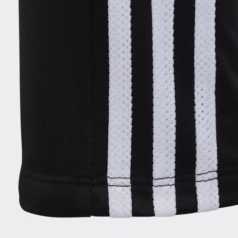 adidas Girls' Warm Up Tricot Pant Pants in Saudi Arabia