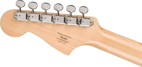 Paranormal Strat-O-Sonic, Laurel Fingerboard, Black Pickguard, Crimson Red Transparent in Saudi Arabia