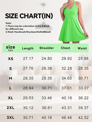 Women’s Workout Summer Romper Suspenders Dress Sports for Tennis Golf Outdoor Activities Vacation in Saudi Arabia