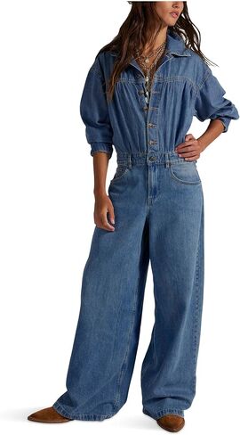 Free People womens Carpe Diem One Piece in Saudi Arabia
