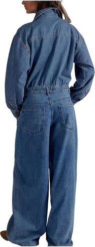 Free People womens Carpe Diem One Piece in Saudi Arabia