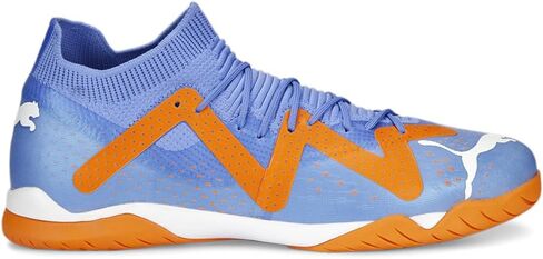 PUMA Future Match IT in Saudi Arabia