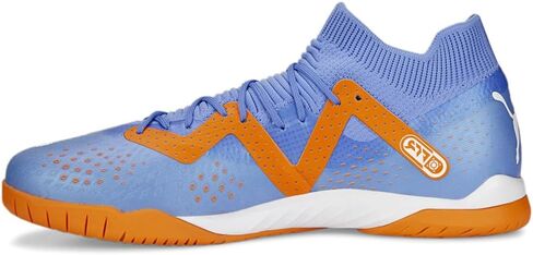PUMA Future Match IT in Saudi Arabia