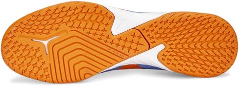 PUMA Future Match IT in Saudi Arabia