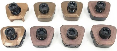 Compatible with Ping G400 Driver Fairway Wood Golf Club Head Weight 1pcs 3g-21g in Saudi Arabia