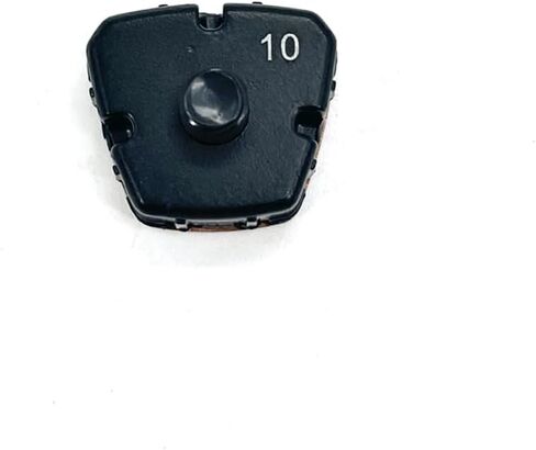 Compatible with Ping G400 Driver Fairway Wood Golf Club Head Weight 1pcs 3g-21g in Saudi Arabia