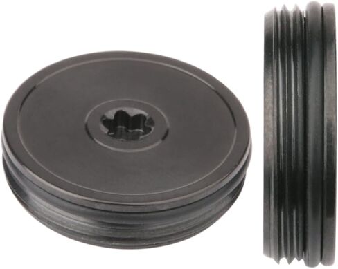 2pcs Golf Weights for Odyssey Ai-ONE, Ai-ONE Cruiser, Ai-ONE Jailbird Putter 2.5G-30G for Option in Saudi Arabia