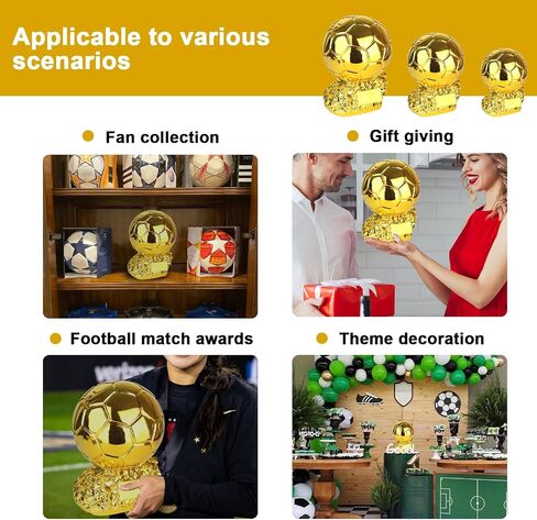 نسخة طبق الأصل من الكأس، ديكور كأس كرة القدم، كأس كرة القدم، نسخة طبق الأصل من كأس الراتنج لكرة القدم للرياضيين، جائزة تذكارية لمباراة كأس العالم لكرة القدم in Saudi Arabia