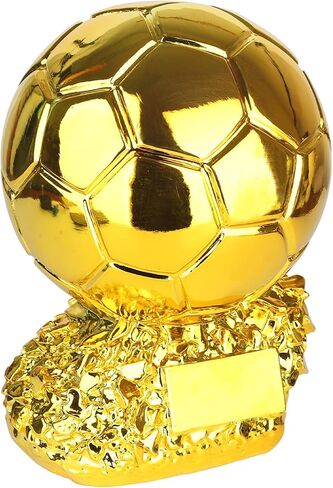 نسخة طبق الأصل من الكأس، ديكور كأس كرة القدم، كأس كرة القدم، نسخة طبق الأصل من كأس الراتنج لكرة القدم للرياضيين، جائزة تذكارية لمباراة كأس العالم لكرة القدم in Saudi Arabia