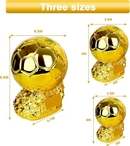 نسخة طبق الأصل من الكأس، ديكور كأس كرة القدم، كأس كرة القدم، نسخة طبق الأصل من كأس الراتنج لكرة القدم للرياضيين، جائزة تذكارية لمباراة كأس العالم لكرة القدم in Saudi Arabia