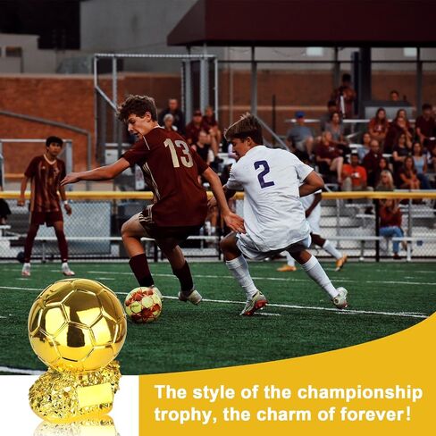 نسخة طبق الأصل من الكأس، ديكور كأس كرة القدم، كأس كرة القدم، نسخة طبق الأصل من كأس الراتنج لكرة القدم للرياضيين، جائزة تذكارية لمباراة كأس العالم لكرة القدم in Saudi Arabia