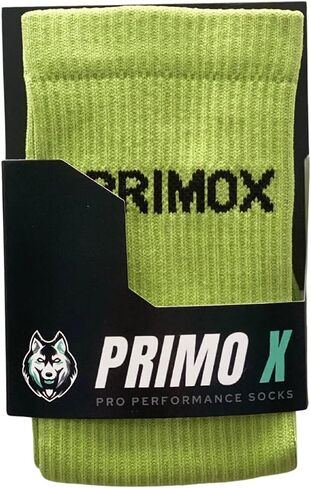 Pro Performance Socks in Saudi Arabia