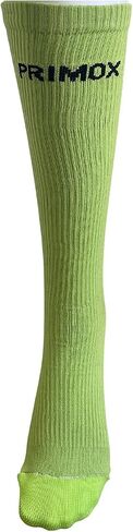Pro Performance Socks in Saudi Arabia