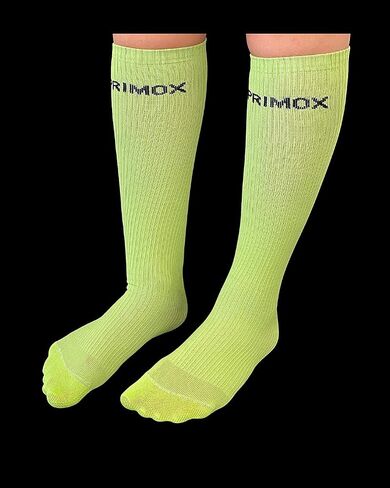 Pro Performance Socks in Saudi Arabia