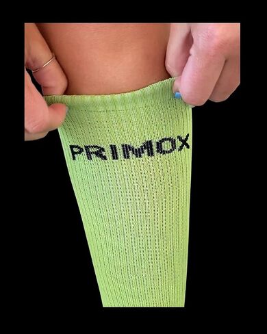 Pro Performance Socks in Saudi Arabia