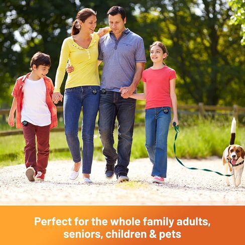 3D Pedometer for Walking with Clip and Strap, Walking Distance Miles, Calorie Counter, 7 Days Memory, Daily Target Monitor, Activity Time. Accurate Step Counter for Men Women & Kids Seniors in Kuwait