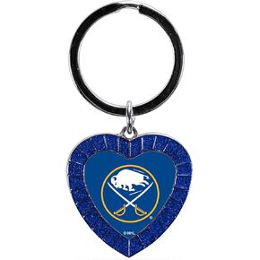ريكو إندستريز NHL حجر الراين للبالغين من الجنسين in Kuwait