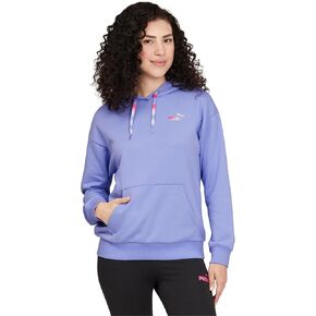 سترة بغطاء رأس Elevated Essentials للنساء من PUMA in Kuwait