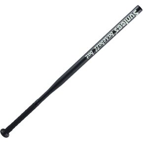 25-32 inch fine Stick All Aluminum Alloy Steel Baseball bat Baseball bat Fishing Stick self-Defense Weapon Pink in Saudi Arabia
