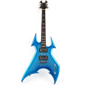 Fojill FHM-602 Solid Body Full Size Canadian Maple Neck Genuine Rosewood Fretboard Fingerboard Mahoghany Body Electric Guitar(FHM-601MRD) in Saudi Arabia
