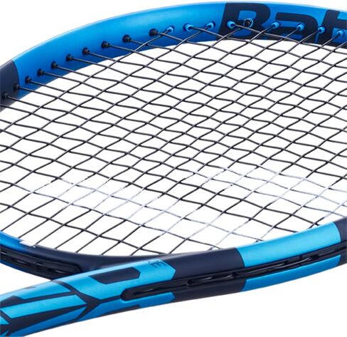 Babolat Xcel Tennis String Set in Multipacks (2-4-6-8-Packs) in Saudi Arabia