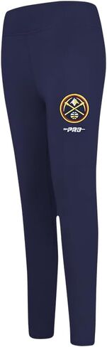 Big Girls NBA Retro Classics Legging in Saudi Arabia