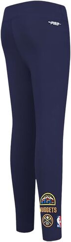 Big Girls NBA Retro Classics Legging in Saudi Arabia