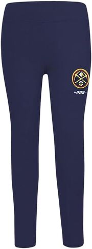 Big Girls NBA Retro Classics Legging in Saudi Arabia