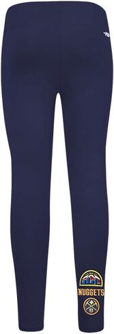 Big Girls NBA Retro Classics Legging in Saudi Arabia