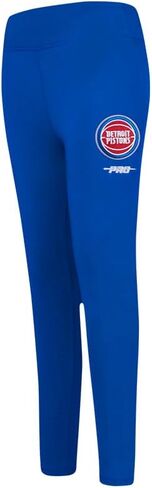 Big Girls NBA Retro Classics Legging in Saudi Arabia