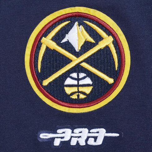 Big Girls NBA Retro Classics Legging in Saudi Arabia