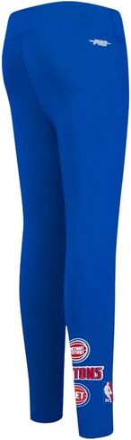 Big Girls NBA Retro Classics Legging in Saudi Arabia