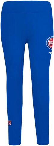 Big Girls NBA Retro Classics Legging in Saudi Arabia