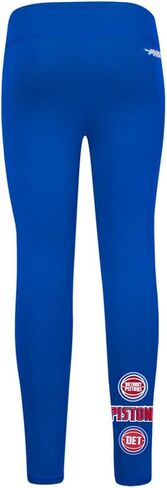 Big Girls NBA Retro Classics Legging in Saudi Arabia