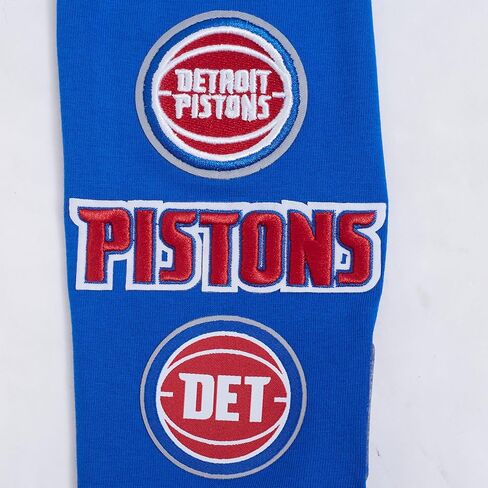 Big Girls NBA Retro Classics Legging in Saudi Arabia