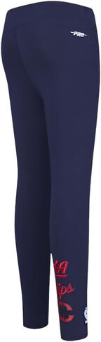 Big Girls NBA Retro Classics Legging in Saudi Arabia
