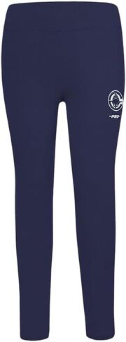 Big Girls NBA Retro Classics Legging in Saudi Arabia