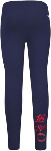 Big Girls NBA Retro Classics Legging in Saudi Arabia
