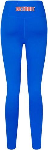 Pro Standard Womens NBA Mash Up Legging in Saudi Arabia