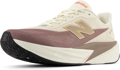 New Balance Men's FuelCell Rebel V5 Sneakers in Saudi Arabia