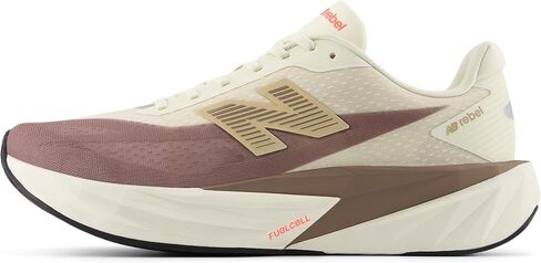 New Balance Men's FuelCell Rebel V5 Sneakers in Saudi Arabia