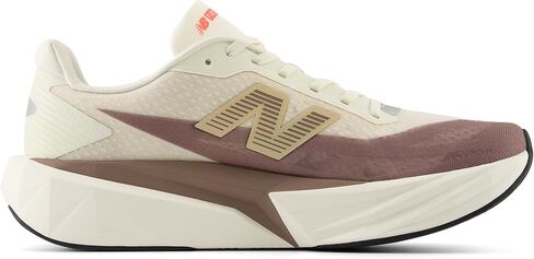 New Balance Men's FuelCell Rebel V5 Sneakers in Saudi Arabia