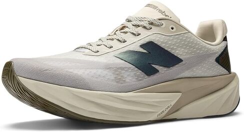 New Balance Men's FuelCell Rebel V5 Sneakers in Saudi Arabia