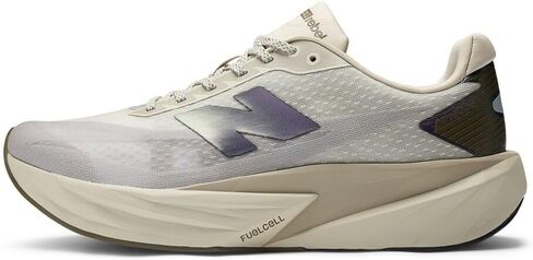New Balance Men's FuelCell Rebel V5 Sneakers in Saudi Arabia