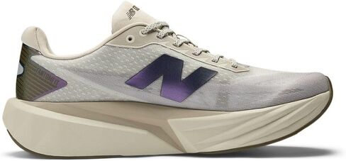 New Balance Men's FuelCell Rebel V5 Sneakers in Saudi Arabia